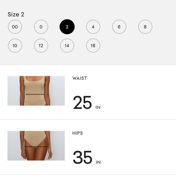 Aritzia Babaton Elliot Suede Pant - Picture 7 of 7